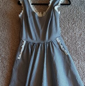 Barbie womens Dress
